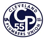 sheet metal workers local 55|plumbers local 55 cleveland.